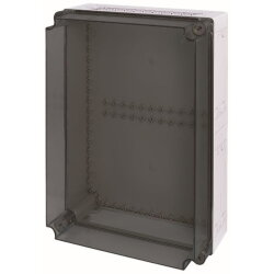 EATON Electric Isolierstoffgehäuse CI45-200