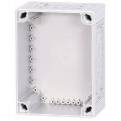 EATON Electric Unterteil U-CI23E