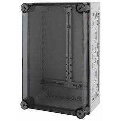 EATON Electric CI-Gehäuse ZG/I43E-G-150