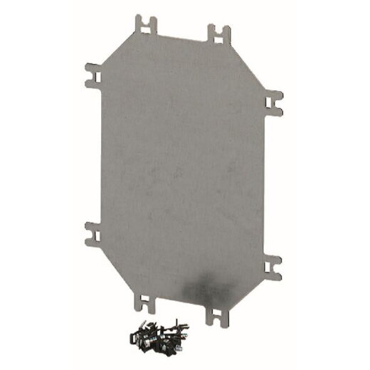 EATON Electric Montageplatte M3-CI23