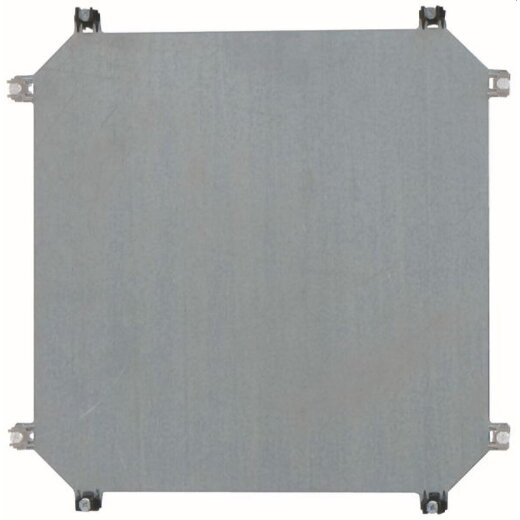 EATON Electric Montageplatte M3-CI44