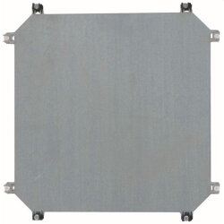 EATON Electric Montageplatte M3-CI44