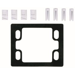 EATON Electric Verbindungsteil BS2-CI