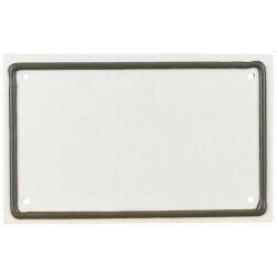 EATON Electric Frontabdeckung F3A-XP F3(A)