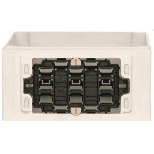 EATON Electric Sammelschienenträger Sh0635/3