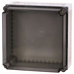 EATON Electric Isolierstoffgehäuse CI44E-200