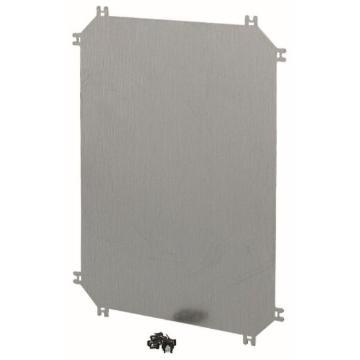 EATON Electric Montageplatte M3-CI45