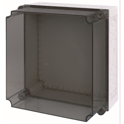 EATON Electric Isolierstoffgehäuse CI44E-250