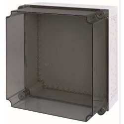 EATON Electric Isolierstoffgehäuse CI44E-250