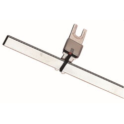 EATON Electric Sammelschiene ZV-SS 1m 50A