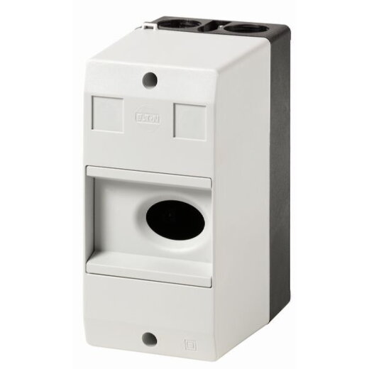 EATON Electric Isolierstoffgehäuse CI-PKZ01