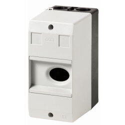 EATON Electric Isolierstoffgehäuse CI-PKZ01