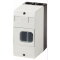 EATON Electric Isolierstoffgehäuse CI-PKZ01-G