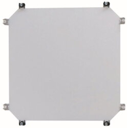 EATON Electric Montageplatte IM4-CI44