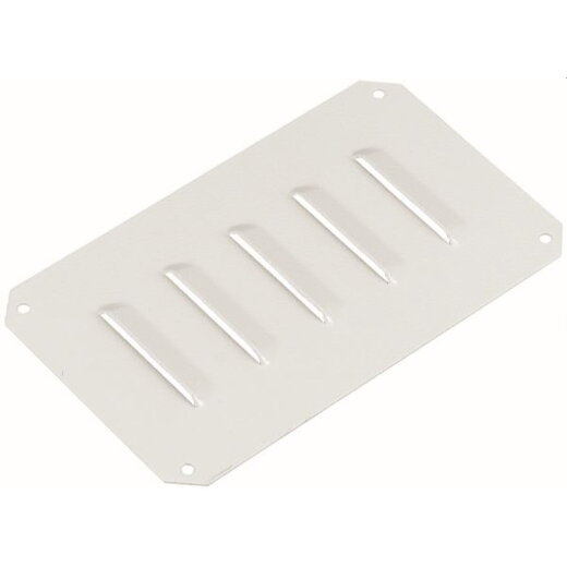 EATON Electric Belüftungskiemen horizontal LVP-20H12-CS