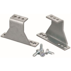 EATON Electric Aufbauwinkel EPAW-TS für Tragschiene