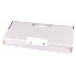 EATON Electric Schaltplantasche SPT4 BT DIN A4