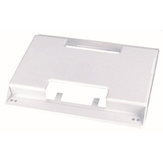 EATON Electric Schaltplantasche SPT5 BT DIN A5