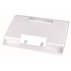 EATON Electric Schaltplantasche SPT5 BT DIN A5