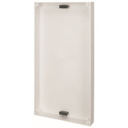 EATON Electric Berührungsschutzplatte EP52AP...