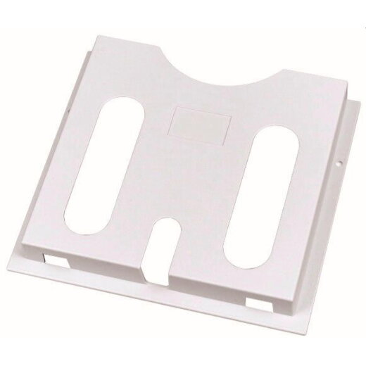 EATON Electric Blechschaltplanatsche XVTL-SPT6 für 600mm