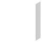 Siemens Seitenwand ALPHA630 T400 8GK9520-0KK05