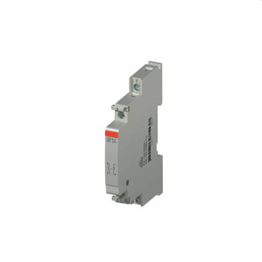 ABB Stotz-Kontakt Hauptkontaktmodul E298-16-11 2CCA704321R0001