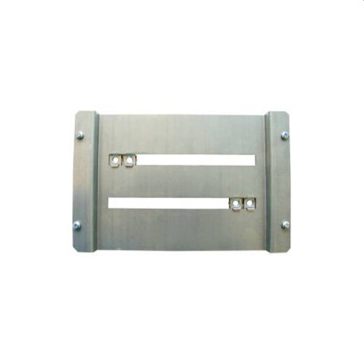 ABB Striebel & John Montagetraverse ZH238 NH2 1-FB 2CPX039837R9999