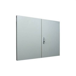 ABB Striebel & John Vorsatztüre 4/3VF20 30min....