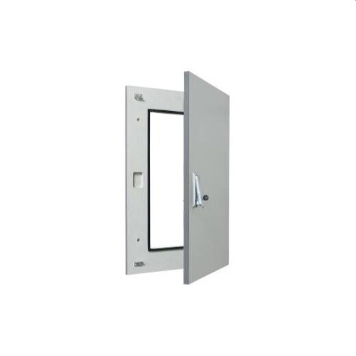 ABB Striebel & John Vorsatztüre 1/0VF11 90min. 1flügelig 2CPX041061R9999