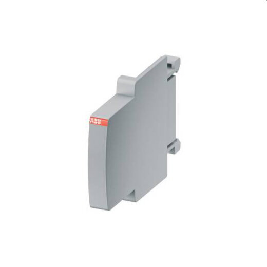 ABB Stotz-Kontakt Zwischenstück S800-IP9 2CCS800900R0031