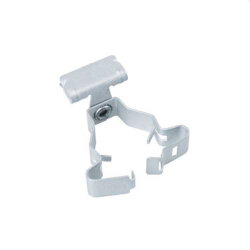 ABB Stotz-Kontakt Trägerklammer AH1420-GM2632...