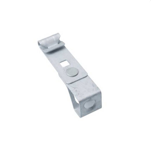 ABB Stotz-Kontakt Trägerklammer AV155-AM127 7TCA084030R0747