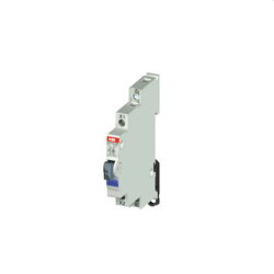 ABB Stotz-Kontakt Leuchttaster E217-16-01G 16A 1,1W LED...