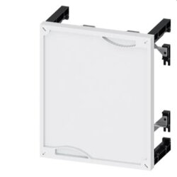 Siemens Einbausatz A400/630 8GK4402-2KK12