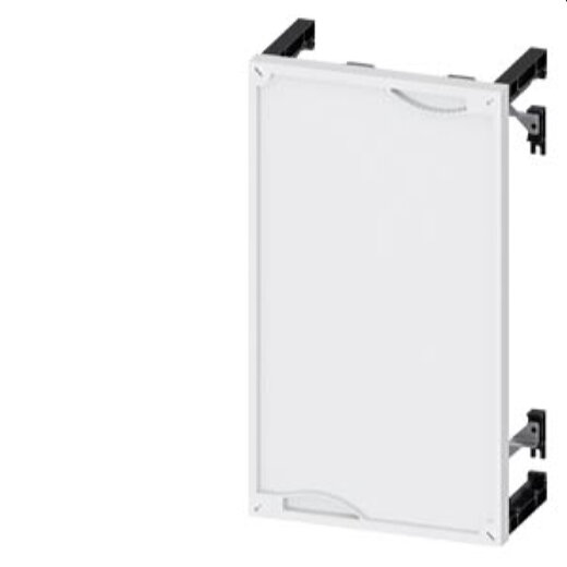 Siemens Einbausatz A400/630 8GK4402-3KK12