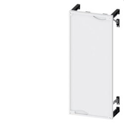 Siemens Einbausatz A400/630 8GK4402-4KK12