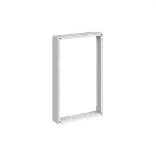 ABB Striebel & John AP-Bausatz AP636 zu UK 3R 2CPX031404R9999