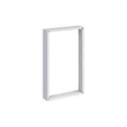 ABB Striebel & John AP-Bausatz AP636 zu UK 3R...