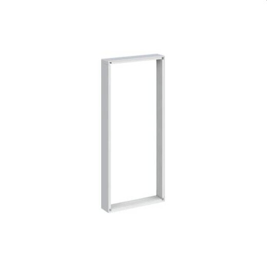 ABB Striebel & John AP-Bausatz AP660 zu UK 5R 2CPX031406R9999