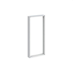 ABB Striebel & John AP-Bausatz AP660 zu UK 5R...