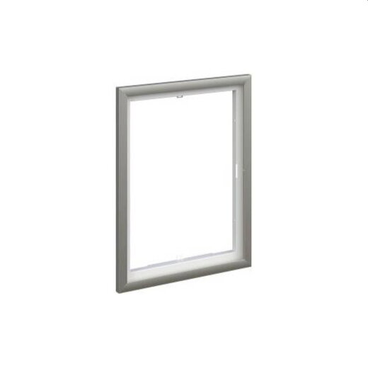 ABB Striebel & John Wechselrahmen BL620D zu UK600 2R 2CPX031794R9999