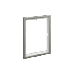 ABB Striebel & John Wechselrahmen BL620D zu UK600 2R...