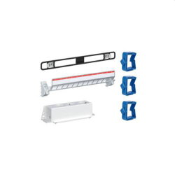 ABB Striebel & John Ausbauset ZE339 Media...