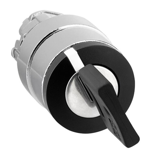 Schneider Electric Schlüsselschalter ZB4BG2 ZB4BG2