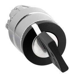 Schneider Electric Schlüsselschalter ZB4BG2 ZB4BG2