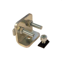 ABB Stotz-Kontakt Montagebeschlag JSM Orion09...