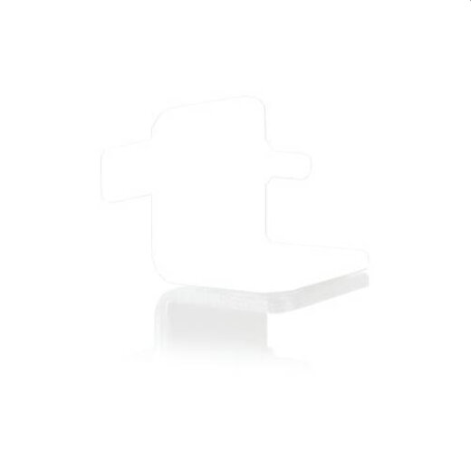 ABB Stotz-Kontakt Montagewinkel JSM Orion02 Standard Satz4 St. 2TLA022310R1000