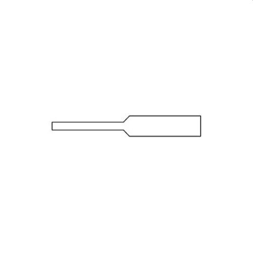 ABB Stotz-Kontakt Teststab Orion TP-14 Strahlabstand 14mm 2TLA022310R5200