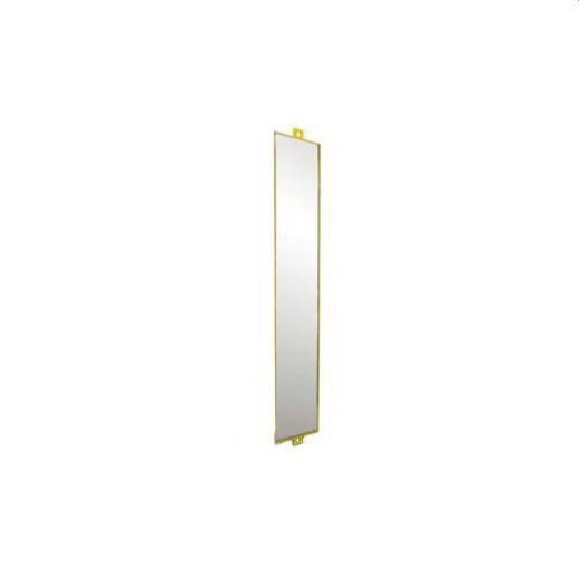 ABB Stotz-Kontakt Umlenkspiegel Orion1 Mirror 060 bis H450mm 2TLA022311R0100